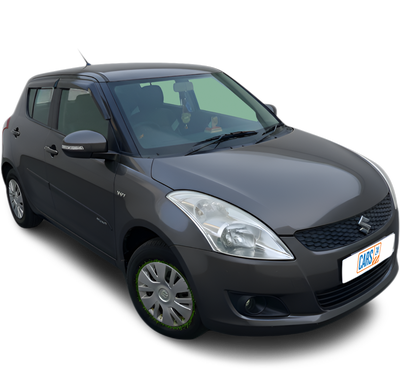 Maruti Swift-img